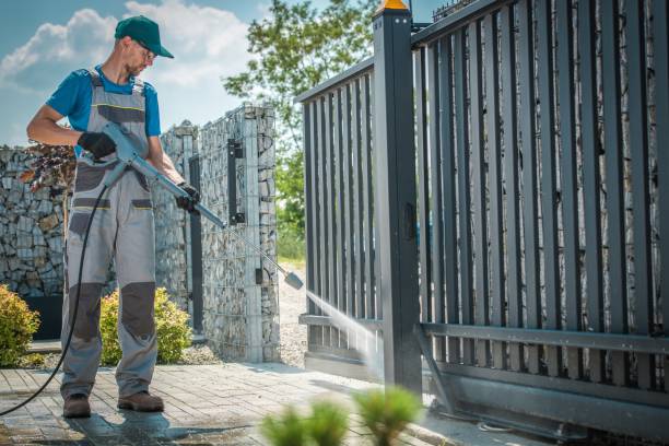 Best Spring Cleaning  in West Chatham, MA