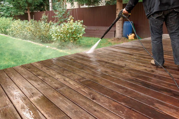 Best Roof Washing  in West Chatham, MA