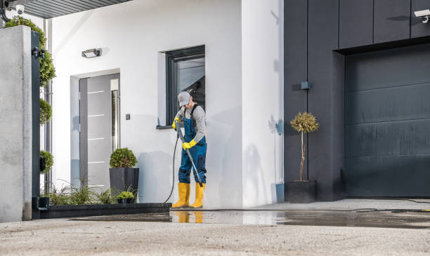 Trusted West Chatham, MA Pressure Washing Services Experts